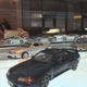 Image for article titled Nissan's Original Japanese Factory Is Now A Shrine To Engines